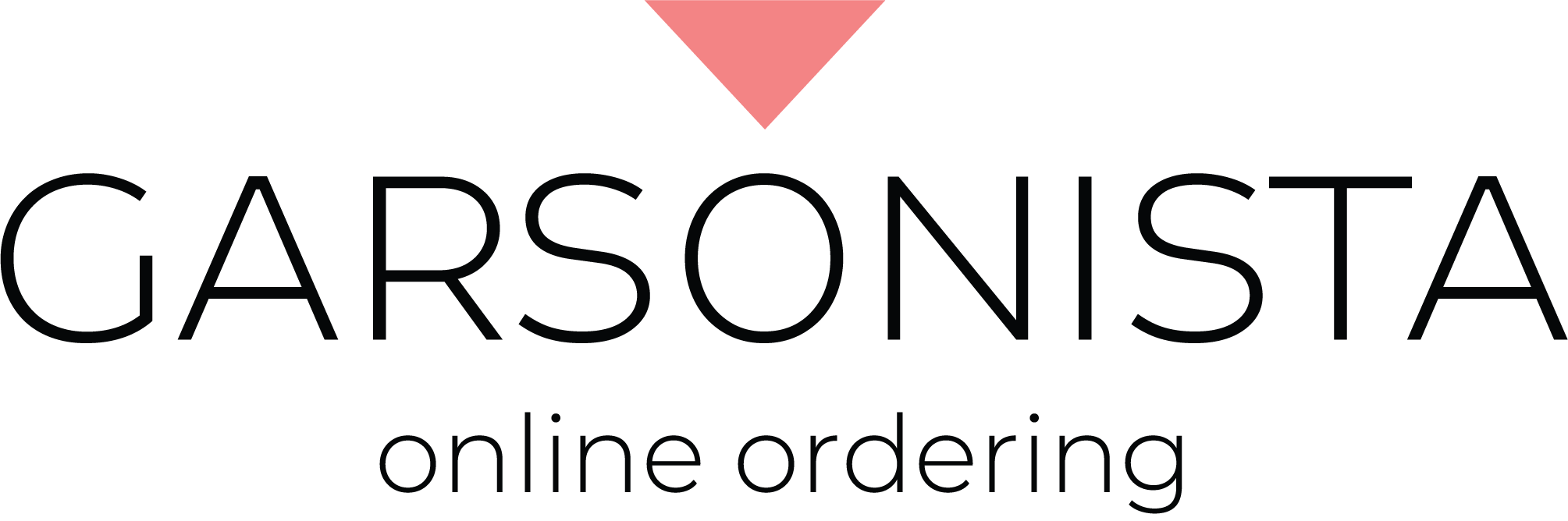Garsonista
