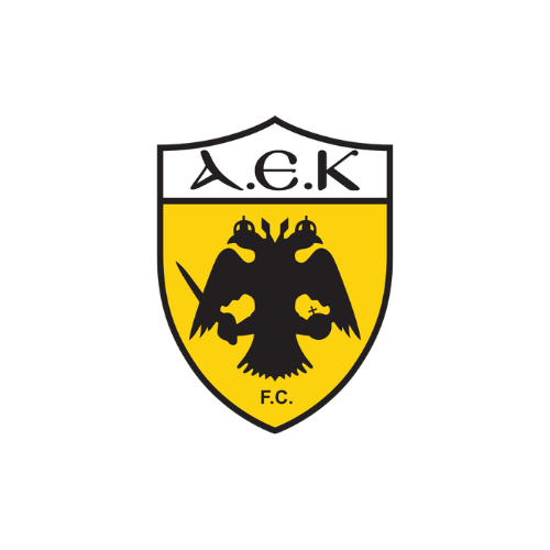 AEK