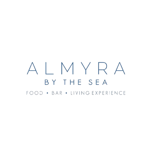 Almyra