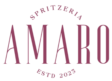 Amaro