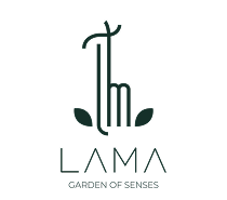 Lama