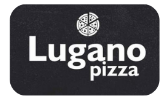 Lugano