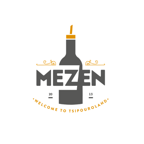 Mezen