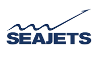 Seajets