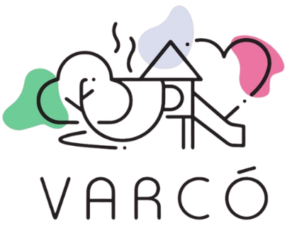 Varco